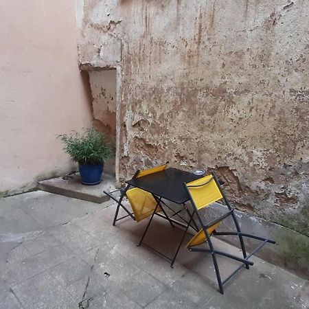 Yellow Studio - Poitiers Coeur De Ville מראה חיצוני תמונה